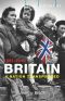 [Brief History of Britain 04] • A Brief History of Britain 1851-2010